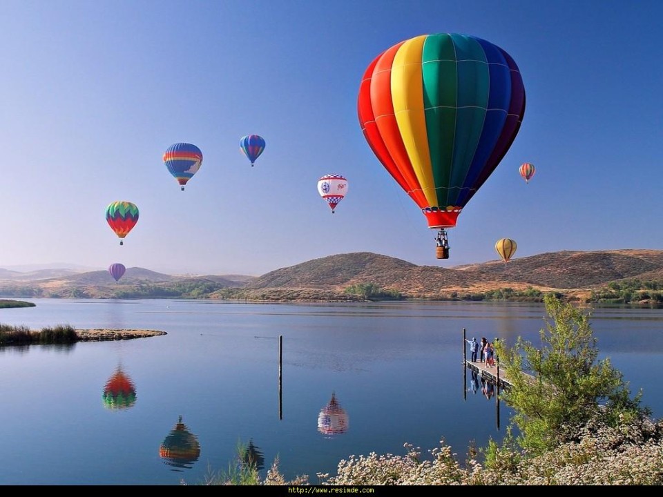 Aile Şirketlerinde Sürdürülebilir Yönetim